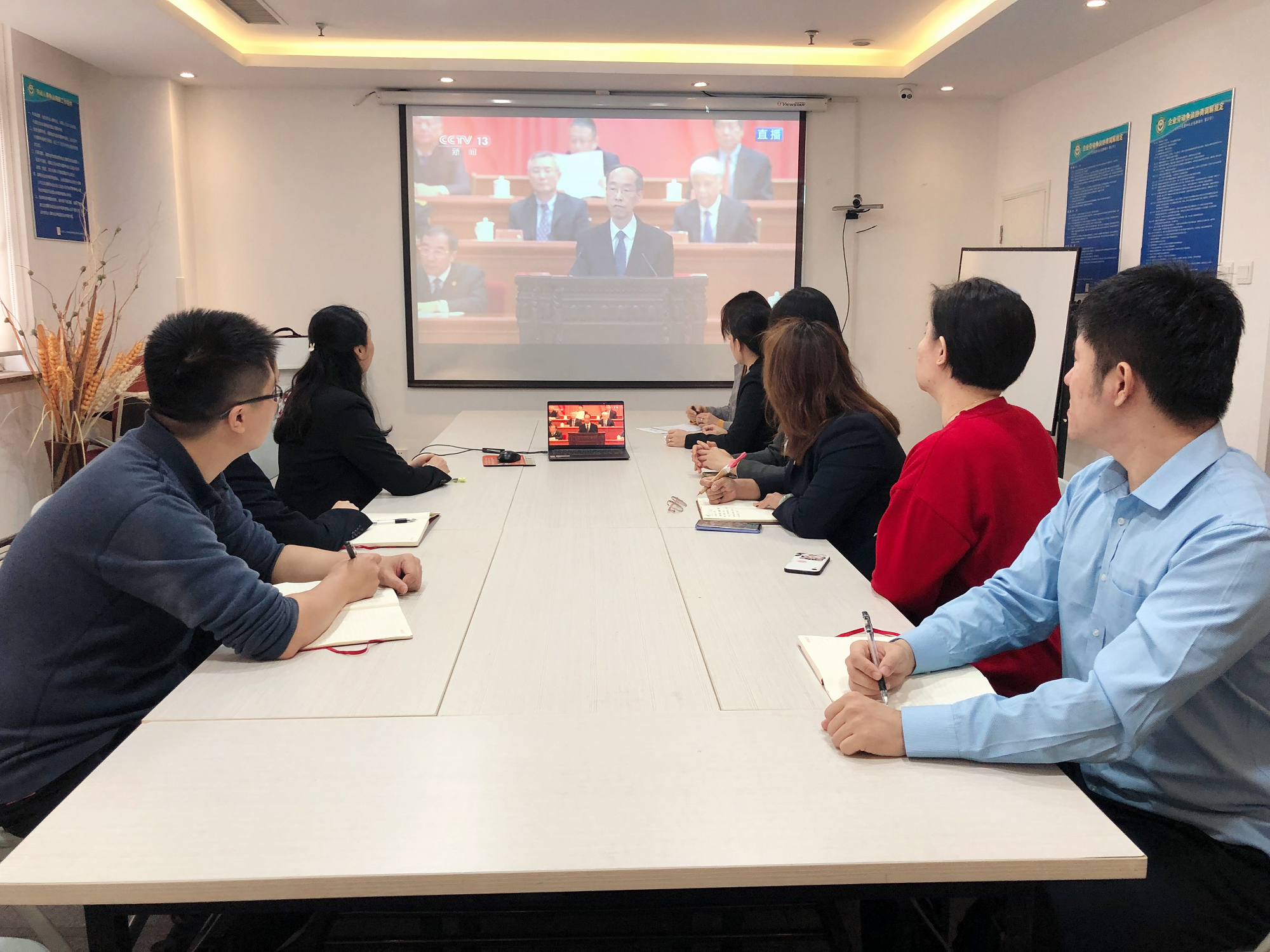 圖片3.png 圖片3.png