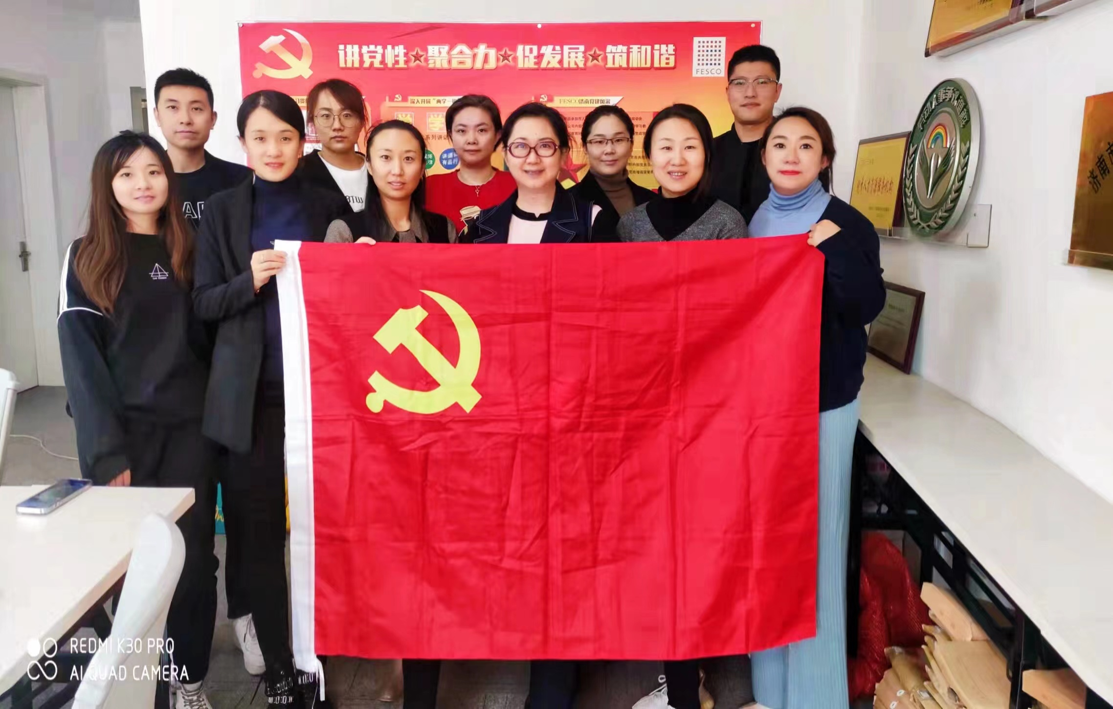 圖片18.png 圖片18.png