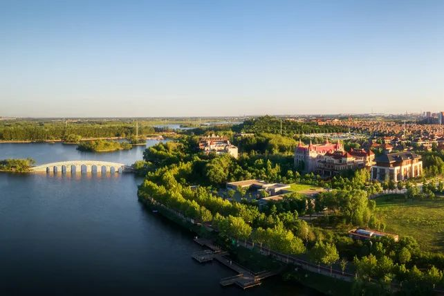 圖片17.png 圖片17.png