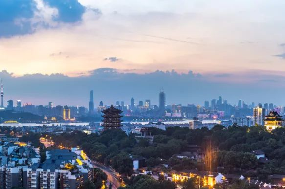 圖片14.png 圖片14.png