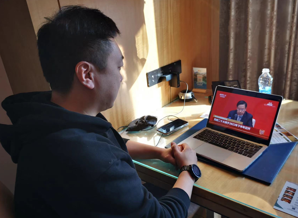 圖片14.png 圖片14.png