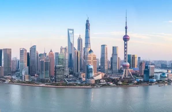 圖片8.png 圖片8.png