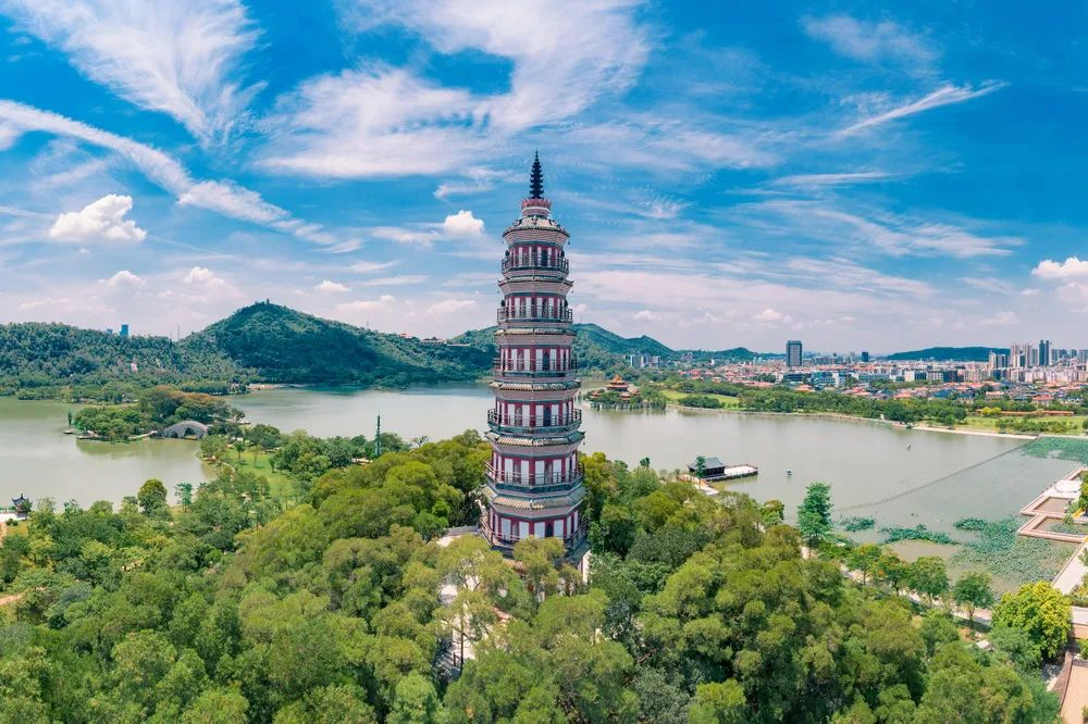 圖片12.png 圖片12.png