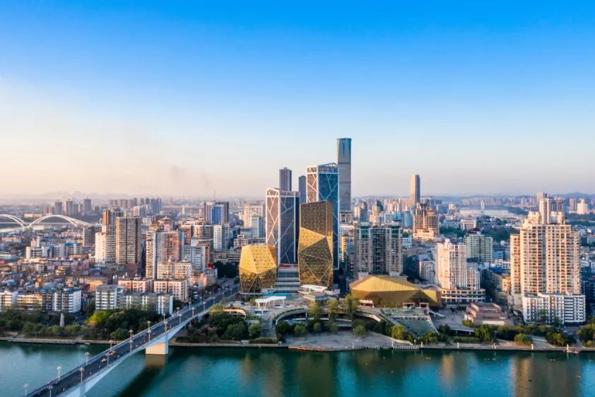 圖片13.png 圖片13.png