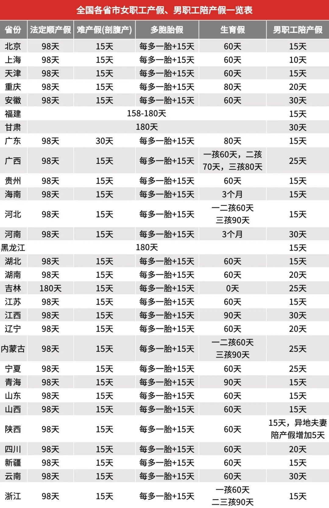 圖片41.png 圖片41.png